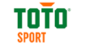 Toto.NL Sports