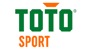 Toto.NL Sports