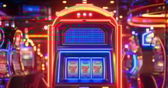 7 Most Popular Music-Themed Online Slot Games