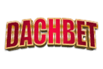 Dachbet Sports