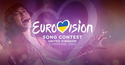 Eurovision 2023 odds – ska Loreen vinna?