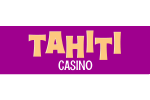 Tahiti Casino