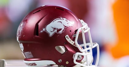 Battle Lines Drawn Over NIL Funding, iGaming In Arkansas