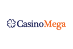 CasinoMega Casino