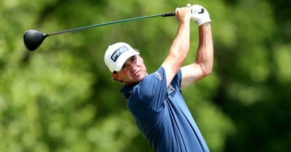 Charles Schwab Challenge Tips: 3 Long Shots To Back At Colonial