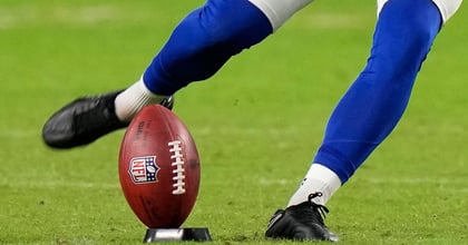 The Last Kickoff Return For A Touchdown For All 32 NFL Teams