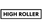 HighRoller Casino