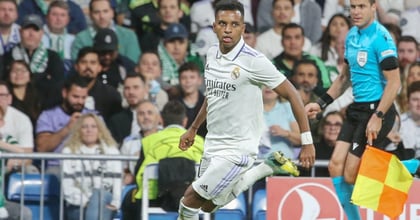 Champions League Wett-Tipp-Vorhersage: Halbfinale &amp; CL-Wetten