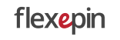 Flexepin
