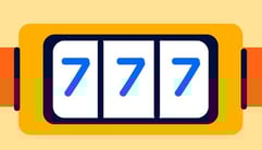 Slot Online Soldi Veri 2025: Le Più Popolari in Italia