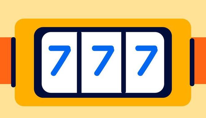 Slot Online Soldi Veri 2025: Le Più Popolari in Italia