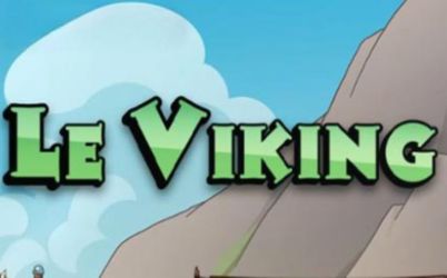 Le Viking Online Slot
