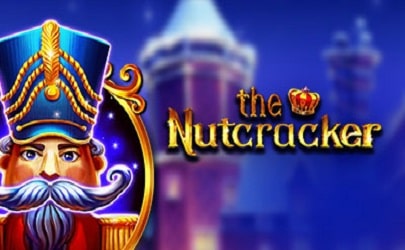 The Nutcracker