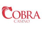 Cobra Casino