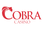 Cobra Casino