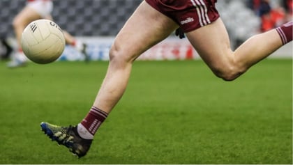 GAA Betting: Who Will Win Footballer Of The Year?