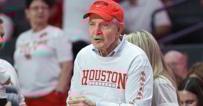 Million-Dollar Sports Bettor Mattress Mack Recovering From Heart Surgery