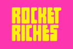 Rocket Riches Casino
