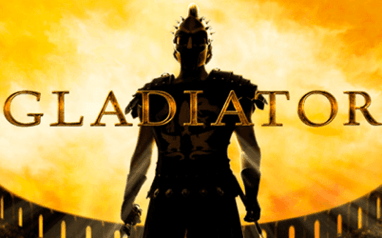 Gladiator Online
