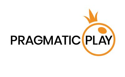 Pragmatic Play Casino