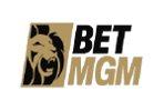 BetMGM NL Sports