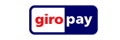 Giropay