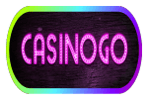 CasinoGo Casino