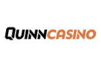 QuinnBet Casino