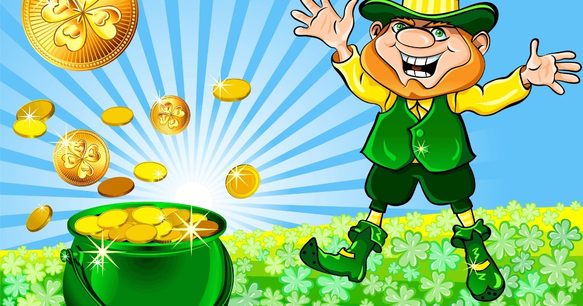 Casino Betting Offers: Best St. Patrick's Day Promotions with Winawin &amp; Cobra Casino