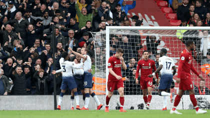 Understanding Handicap Accumulators When Betting on Soccer