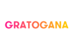 Gratogana Casino