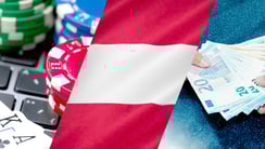 Online Casino mit schneller Auszahlung 2025