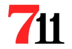 711 Casino
