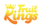FruitKings Casino