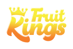 FruitKings Casino