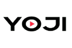 Yoji Casino