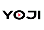 Yoji Casino