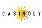 Casinoly Casino