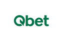 Qbet Casino