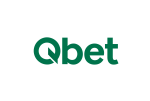 Qbet Casino