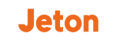 Jeton