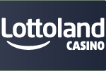 Lottoland Casino