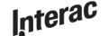 Interac