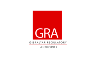 Gibraltar Gambling Commissioner