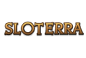 Sloterra Casino