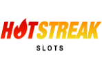 Hot Streak Casino