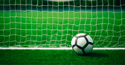 Guia completo de apostas em Tiro Livre Bet365