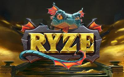 Ryze Online Slot
