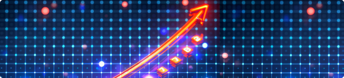 Sweepstakes Crash Games