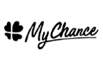 MyChance Casino